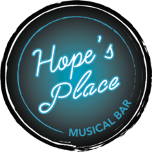Hopes Place